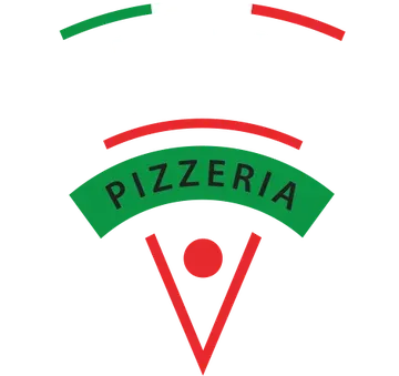 Romano's Pizzeria logo