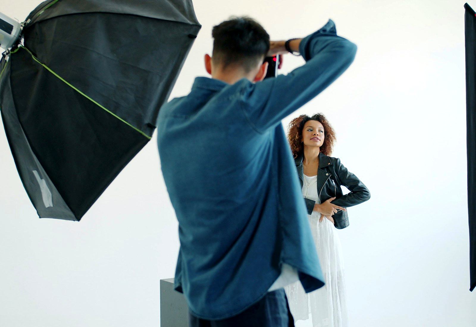 Photography Subscription by MSA Digital, Perth